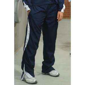 Ladies Velocity Pant 