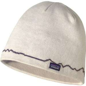  Patagonia Beanie Hat 