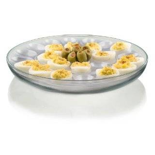    Use serving Tray Deep Serving Tray with Egg Insert and Veggie Insert