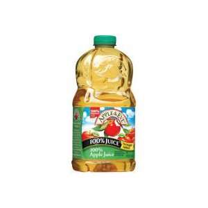  Apple & Eve Apple Juice (Pack of 8) 