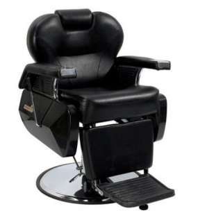 all purpose hydraulic recline barber chair salon beauty for 