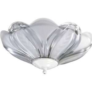  Quorum FROST/CLEAR CFL   STN/WH 1101 811