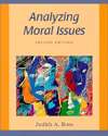   Moral Issues, (0767420225), Judith A. Boss, Textbooks   
