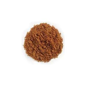  Mace Powder, 1 lb.   Bulk   Kosher