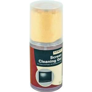  Screen Cleaning Care Kit Electronics