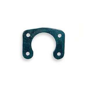 Mark Williams 57802 SM FORD BEARING RETAINER Automotive