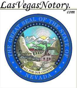 Las Vegas Notory Money Checks Cashed Credit Now Mortgage Loans 