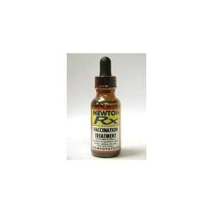  Newton Rx Vaccination Treatment   1 Ounce Health 