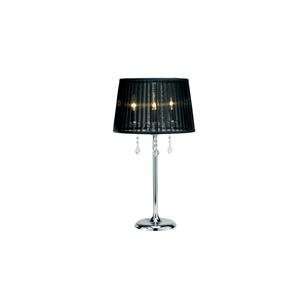  cabaret table lamp