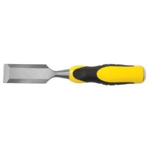  Short Blade Chisel 34 x 9 In