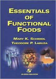   Foods, (0834212617), Mary K. Schmidl, Textbooks   