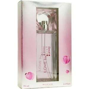   Varens For Women. Eau De Parfum Spray 2.5 OZ Ulric de Varens Beauty