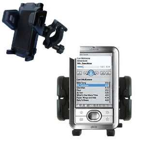  Bike Handlebar Holder Mount System for the Palm LifeDrive 