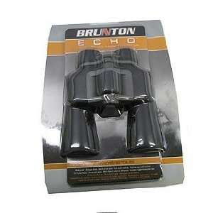  Brunton ECHO 10x50 Porro Prism Water Proof Binoculars F 