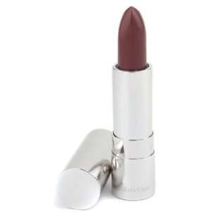 Calvin Klein Lip Colour Lipstick #32 Merlot