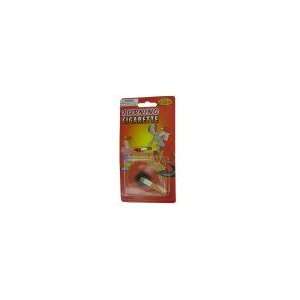  Trick burning cigarette (Wholesale in a pack of 24 