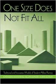   Fit All, (0415952581), Kathleen Manning, Textbooks   
