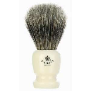  Vie Long 14075 Badger And Horse Hair Shaving Brush Health 