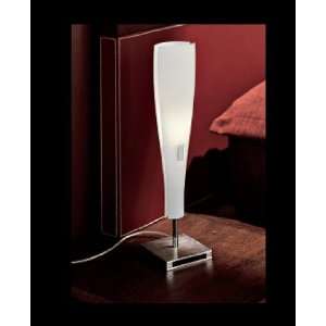  Oslo table lamp LT 1/227. 2/227 by Sillux