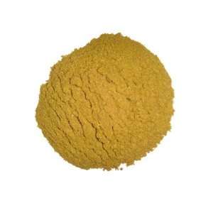 Indian Spice Cumin Powder 3.5 oz Grocery & Gourmet Food