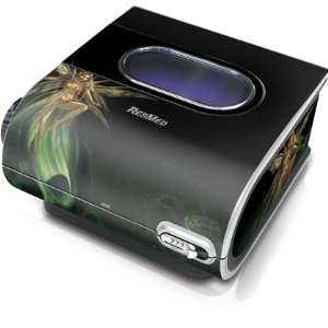 Absinthe Fairy skin for ResMed H5i humidifier ONLY 