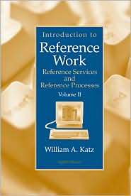   Volume II, (0072441437), William A. Katz, Textbooks   