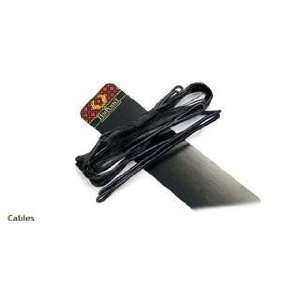  TenPoint Crossbow Technologies   Cable