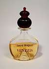 Venezia Perfume 2011 New Version by Laura Biagiotti ~ 50 ml EDP spray