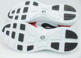 Nike Mens Running Shoes LUNAR RACER VENGEANCE SZ 11  