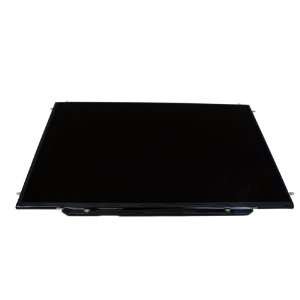  15 Inch MacBook Pro Unibody Display LCD Screen   High Res 