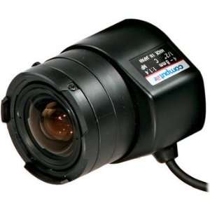  ARECONT VISION HG2Z0414FC MP COMPUTAR 4 8MM 1/2 F1.4 