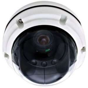  ARECONT VISION DOME4 O OUTDOOR 4 VANDAL RES. DOME IP66 W 