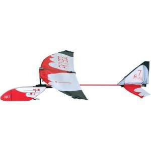  Aero Glider 60 Plane   Gee Bee Toys & Games
