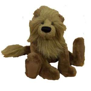  Roar y the Lion   Gund Toys & Games