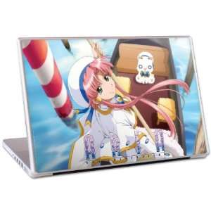   in. Laptop For Mac & PC  Right Stuf Nozomi  ARIA The ORIGINATION Skin