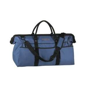  Ariat Barn Gear Bag