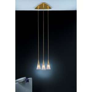  Pendant Light Frame Only 5128 Hbob Vab