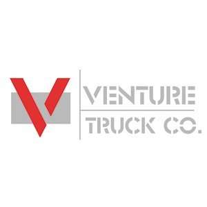  Venture 5.0 V5 Forged Baseplate Black/Gunmetal ( Trucks 