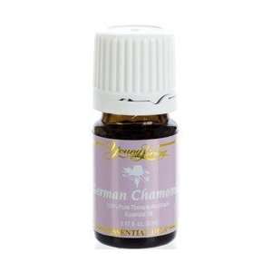 German Chamomile by Young Living   5 ml