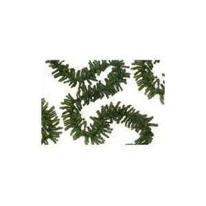   Length Canadian Pine Artificial Christmas Ga