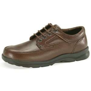   Diabetic Footwear Y910 â? Ariya Moc Toe