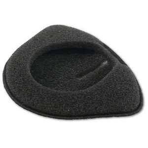  New Ear Pads For Duo Pro   PL 60967 01 Electronics