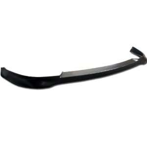  Acura Integra DC2 3/4 Door TR Style Add On Front Bumper 