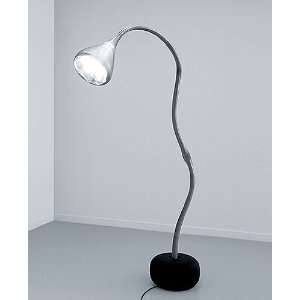  Pipe floor lamp   220   240V (for use in Australia, Europe 