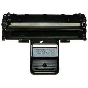  Samsung SCX 4521 Compatible Toner Cartridge by JPQuality 
