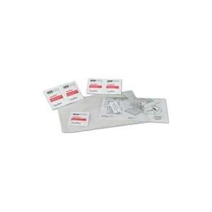  XEROX 16184500 Phaser 850 cleaning kit Electronics