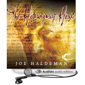   (Audible Audio Edition) Joe Haldeman, Eric Michael Summerer Books