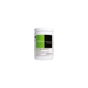  spectra greens 30 packets by davinci labs Health 