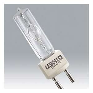  Ushio 5000283 Usr 575/Be, Metal Halide Lamp, 575 Watts 