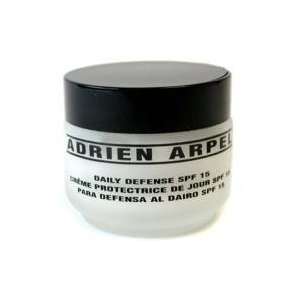 Day Skincare Adrien Arpel / Adrien Arpel Daily Defense Moisturizer 